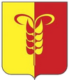 Арзгир герб