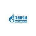 увеличить Газпром межрегионгаз, филиал в Арзгирском р-не в Арзгир